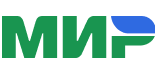 mir