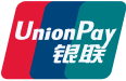 unionpay
